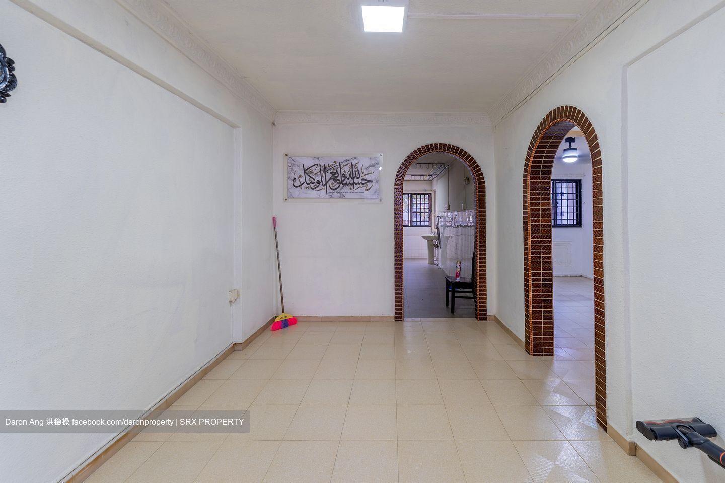 Blk 214 Bedok Town Centre (Bedok), HDB 3 Rooms #612613991